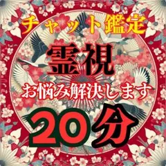 Item thumbnail for item bca86522-bb13-462b-a604-f8228cd1e89b