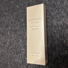 2025年最新】TAMAHADAの人気アイテム - メルカリ