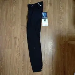 PEARL IZUMI コールド シェイド タイツ 228-3DR XLのサムネイル