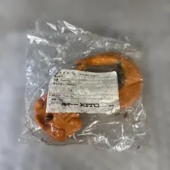 misato様 リクエスト 5点 まとめ商品