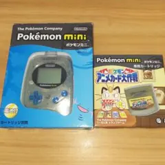 2026年最新】ポケモンアニメカード大作戦の人気アイテム - メルカリ