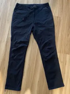 ノンネイティブ　グラミチ　nonnative コラボパンツのサムネイル