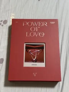 Item thumbnail for item 8143c8d6-58dc-4dfa-b77f-6e246262bdac