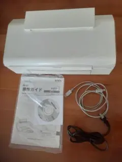 2026年最新】epson プリンター px-101の人気アイテム - メルカリ