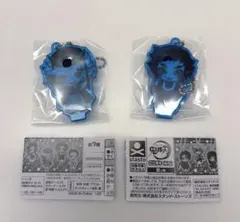 2025年最新】獪岳セットの人気アイテム - メルカリ