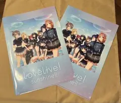 Item thumbnail for item b2d8654e-2b45-408a-80dd-13a71ee7720d