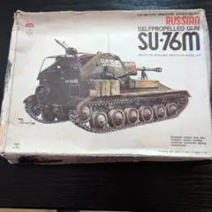 Item thumbnail for item 530f71d1-ebf1-4964-bade-7b6b3d53f4c5