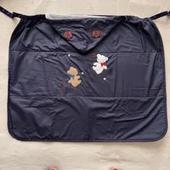 2025年最新】3wayブランケット ファミリアの人気アイテム - メルカリ