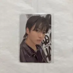 Item thumbnail for item e374f261-4c20-421b-88bb-8a74b3bc9ec4