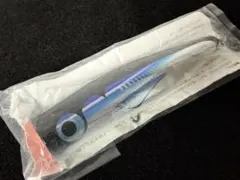 2026年最新】カーペンター ダムセル 90の人気アイテム - メルカリ