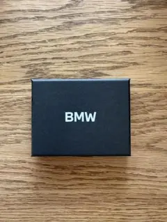 BMW ゴルフ マーカーのサムネイル