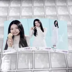 たかぴー様 リクエスト 2点 まとめ商品