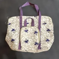 Item thumbnail for item 1c324c96-9bda-4db4-90ee-17be55d897d0