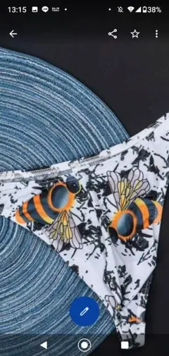 Item thumbnail for item 77985e55-6944-482e-9241-627785073d28