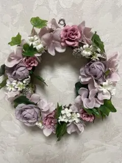 タイトシャルム様 リクエスト 2点 まとめ商品