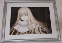 2025年最新】着せ恋展 複製原画の人気アイテム - メルカリ