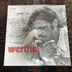 新品SHERBETS Vietnam 1964 12インチ アナログレコード - メルカリ