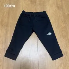 THE NORTH FACE スウェットパンツのサムネイル