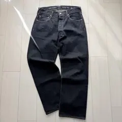 Item thumbnail for item 6d11ee90-36ea-4dd8-bfbd-87671e283ba3