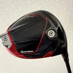 2026年最新】ステルス2 ドライバーの人気アイテム - メルカリ