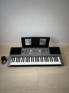 2026年最新】PSR-E353の人気アイテム - メルカリ