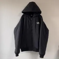 美品 ノースフェイス ヤッキンジャケット ダウンアウター NY82451