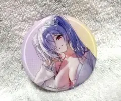 NIKKE UDX 会場限定 はがしバッチ 缶バッジ 3種セット - メルカリ