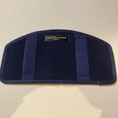 Item thumbnail for item 53cc2e3b-e297-472d-9a58-ab08a5f8837d