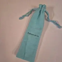 Item thumbnail for item 089f96a3-e2fc-42b6-b5b1-da93a572fa1c