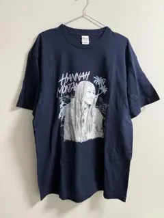 Item thumbnail for item 2486c44c-e88e-48a3-8437-c7b975c137b5