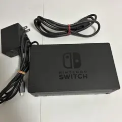 18 Nintendo Switch ドッグセット