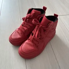 Item thumbnail for item ef7ba65f-7000-4926-8c49-ac3753b30118