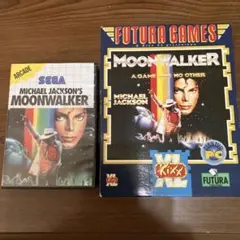 2025年最新】メガドライブ マイケルジャクソンの人気アイテム