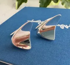 GEORG JENSEN #88 カフス ヘニングコッペル 未使用 ヴィンテージ