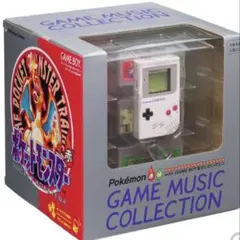 2026年最新】ゲームボーイ 未開封の人気アイテム - メルカリ
