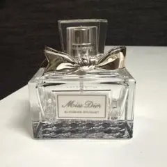 ミス ディオール ブルーミング ブーケ オードトワレ 30ml スプレー