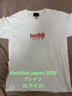 KIZUNARI TOUR 2012 Tシャツ 震災復興 チャリティー バンドT - メルカリ