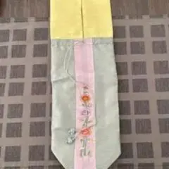 Item thumbnail for item 05f16881-c539-44ff-a421-23d96e24e7a3