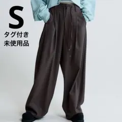 Item thumbnail for item a110dab3-c02d-4444-8292-10dd0bb5b173