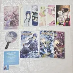 アズールレーン 横須賀 スタンプラリー パンフレット しおり クリアファイル アズールレーン 横須賀 スタンプラリー パンフレット しおり クリア