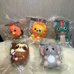 2026年最新】バラ売り可の人気アイテム - メルカリ