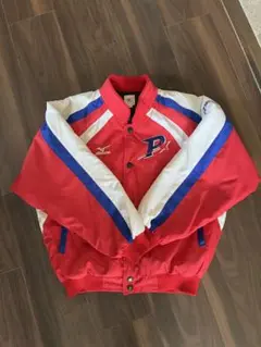 Item thumbnail for item 66e6034e-6238-4ab3-a84e-8709fb4f2835