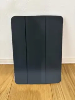 新品未使用　iPad air 11インチ ケース