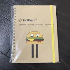 Item thumbnail for item 2b60ce6c-6023-4621-85db-9e0f528024f6