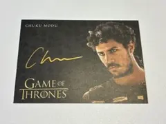 2025年最新】ゲームオブスローンズ サインの人気アイテム - メルカリ