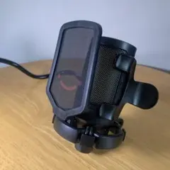 Item thumbnail for item e3dbdf57-c06a-4762-9c38-a237bc91a8e8