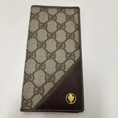グッチ 長財布のサムネイル