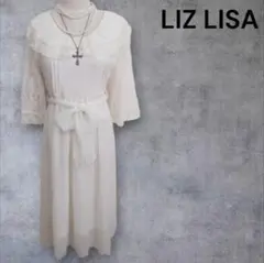 Item thumbnail for item 71cdddc2-35e7-48f4-94b3-fb02e0fba7fc