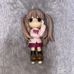 2026年最新】新子憧 フィギュアの人気アイテム - メルカリ