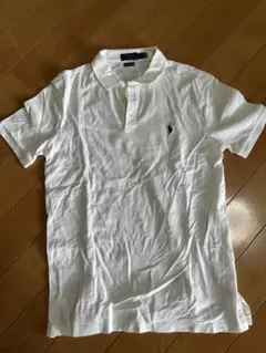 Item thumbnail for item c48d2b0a-09a3-4d58-8cce-3f084cdd2637